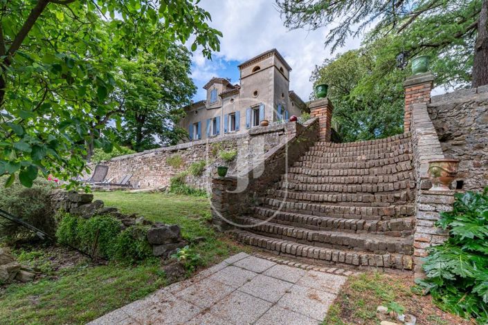 Image No.13-5 Bed House for sale