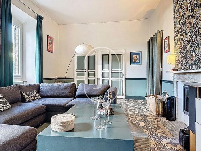 Image No.4-5 Bed House for sale