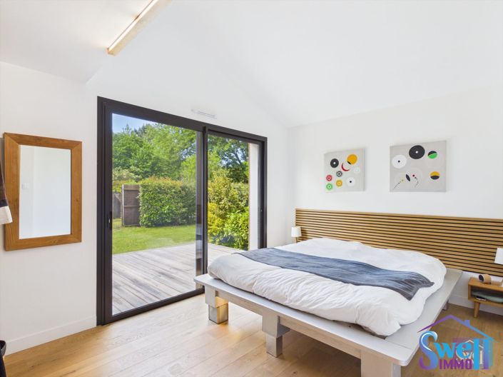 Image No.14-3 Bed House for sale
