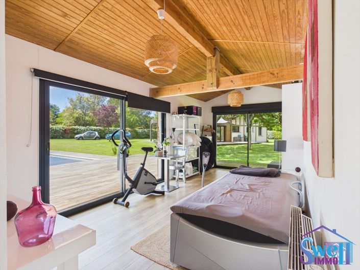 Image No.17-3 Bed House for sale
