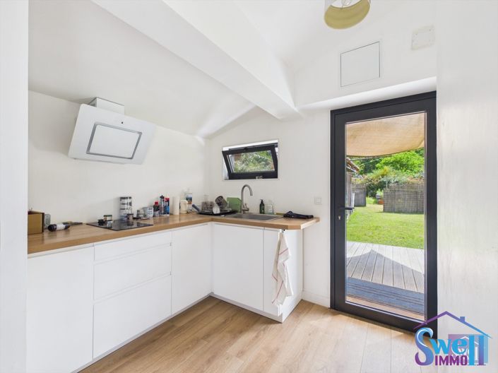 Image No.18-3 Bed House for sale