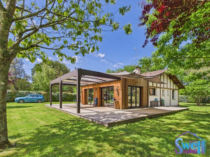 Image No.19-3 Bed House for sale