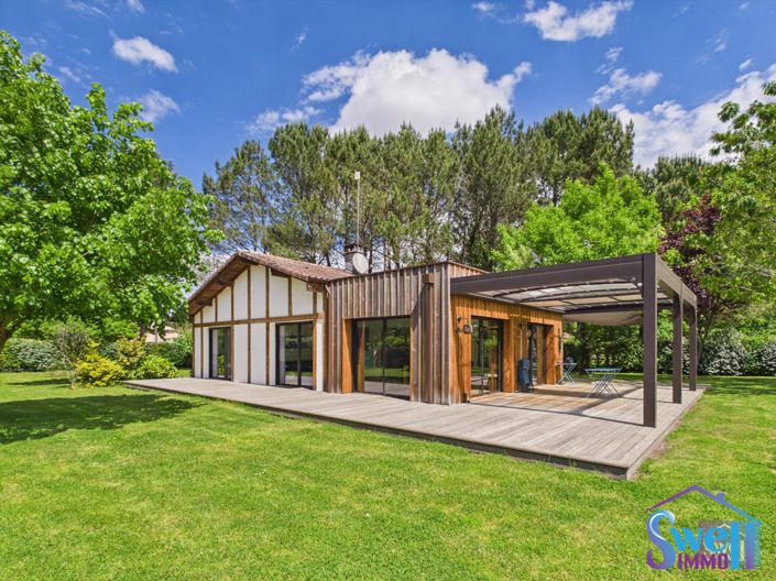 Image No.2-3 Bed House for sale