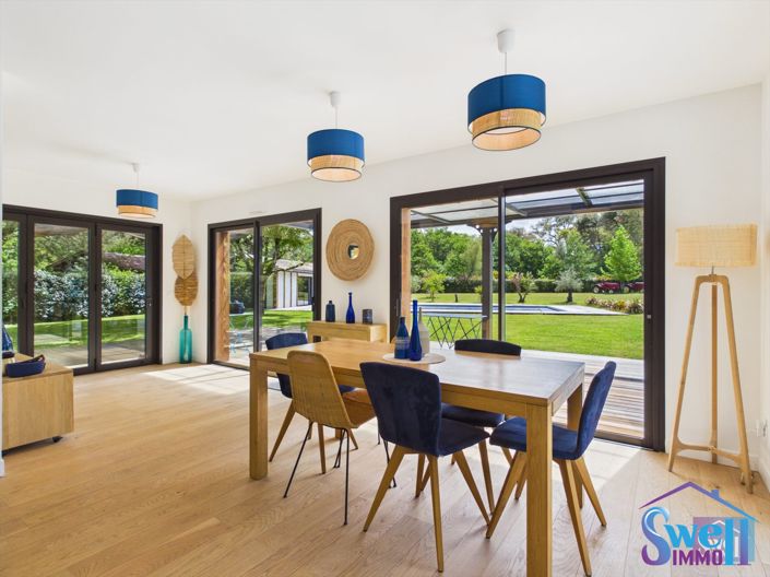 Image No.4-3 Bed House for sale