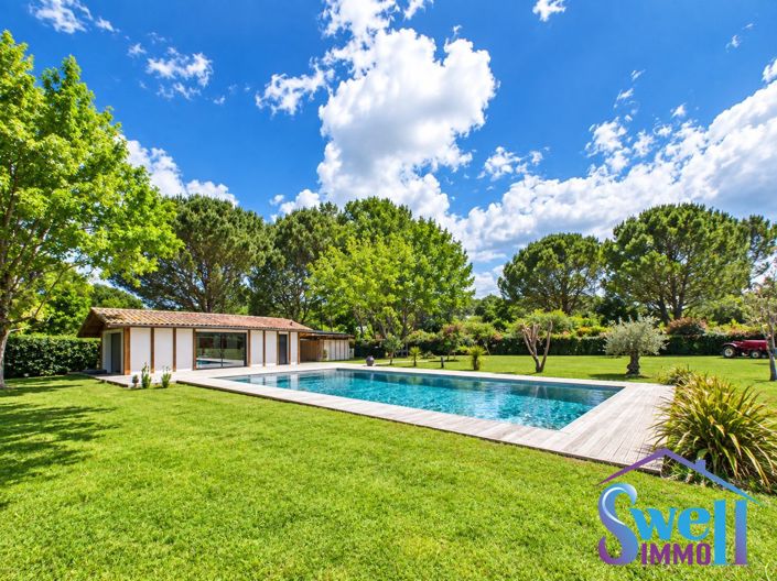 Image No.6-3 Bed House for sale