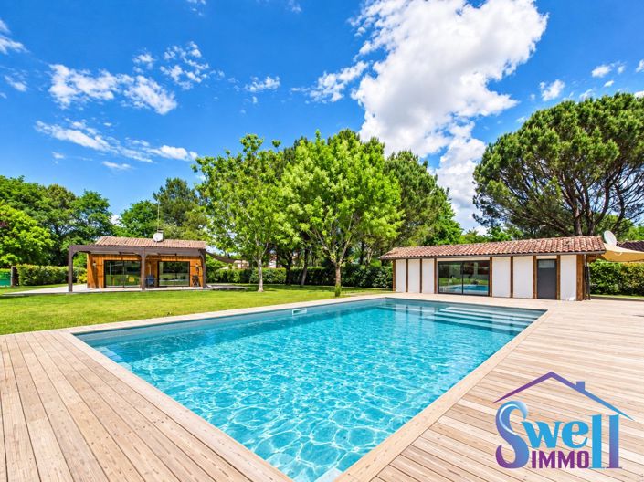 Image No.7-3 Bed House for sale