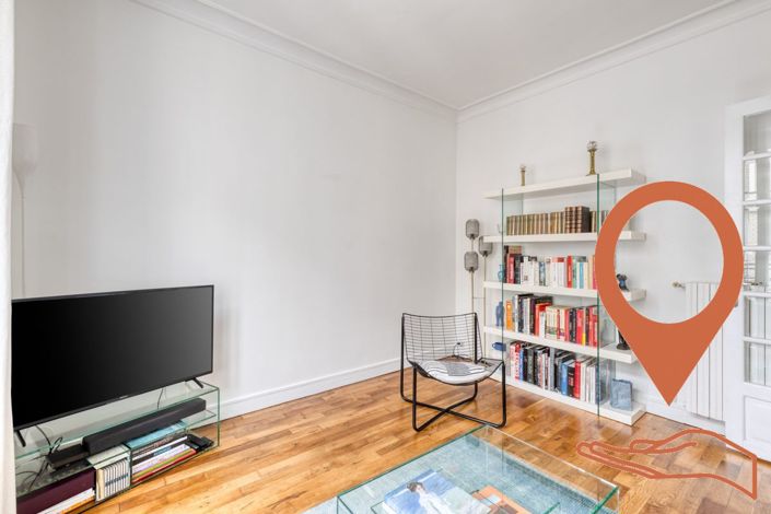 Image No.2-1 Bed Apartment for sale