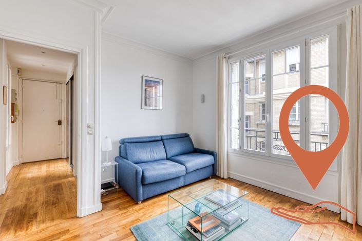 Image No.5-1 Bed Apartment for sale
