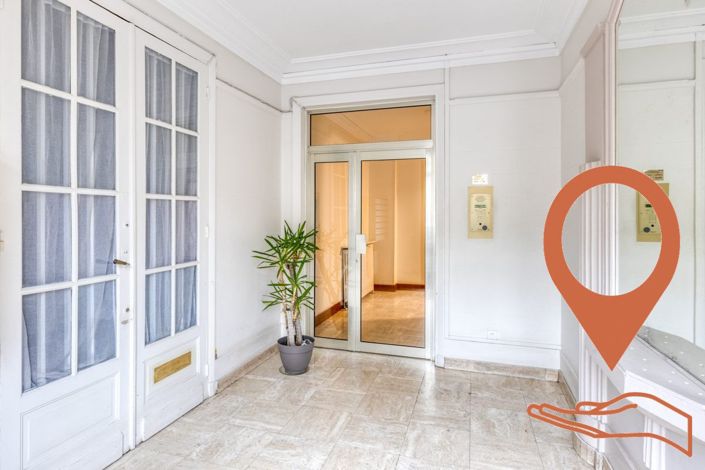 Image No.6-1 Bed Apartment for sale