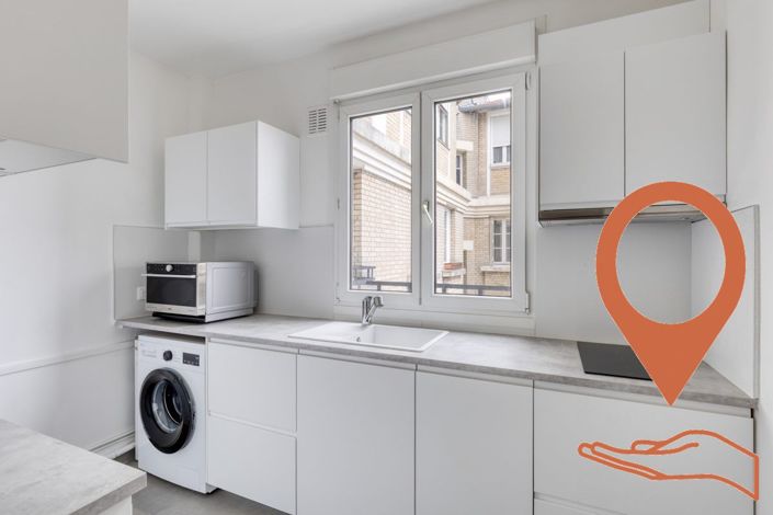 Image No.7-1 Bed Apartment for sale