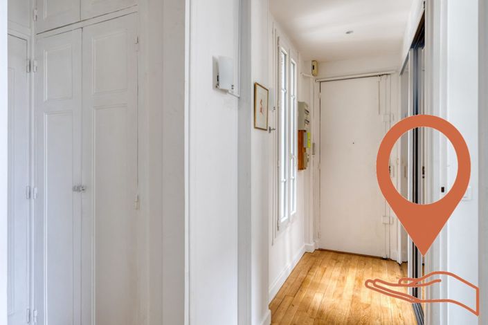 Image No.9-1 Bed Apartment for sale