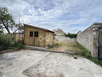 a0kpk8d1zwrpc8xm2