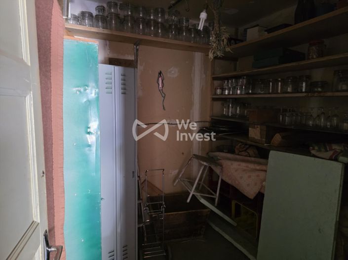 Image No.20-3 Bed House for sale