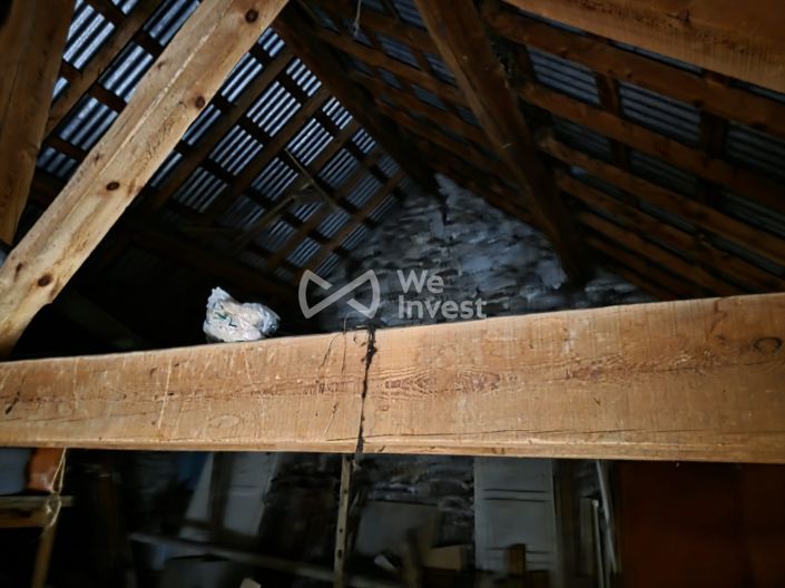 Image No.22-3 Bed House for sale