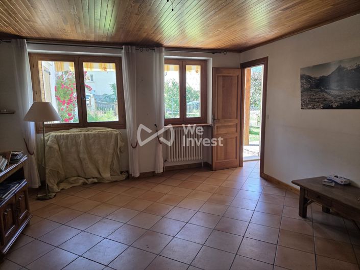 Image No.5-3 Bed House for sale