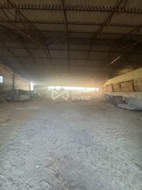 a125epd2yihnbzj713