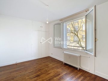 a1gg2u3d7crrlfa311
