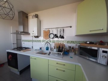 a30dosv1gszistab4