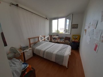 a30dosv1gszistab5