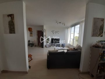 a30dosv1gszistab8