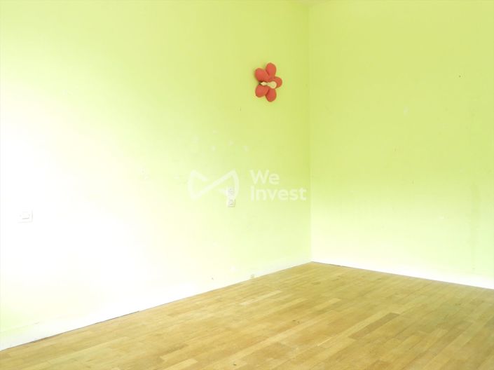Image No.11-4 Bed House for sale