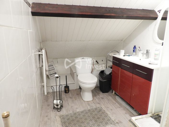Image No.14-4 Bed House for sale