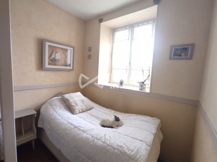 Image No.5-3 Bed House for sale