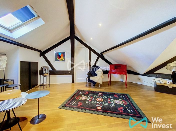 Image No.14-3 Bed Apartment for sale