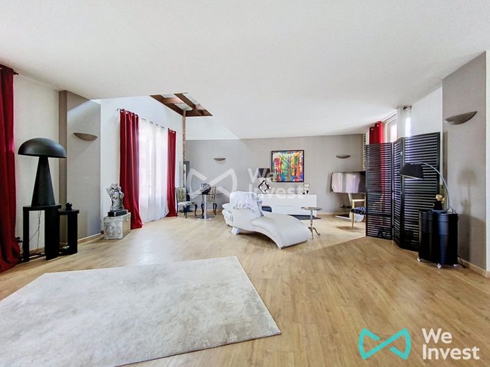 Image No.2-3 Bed Apartment for sale