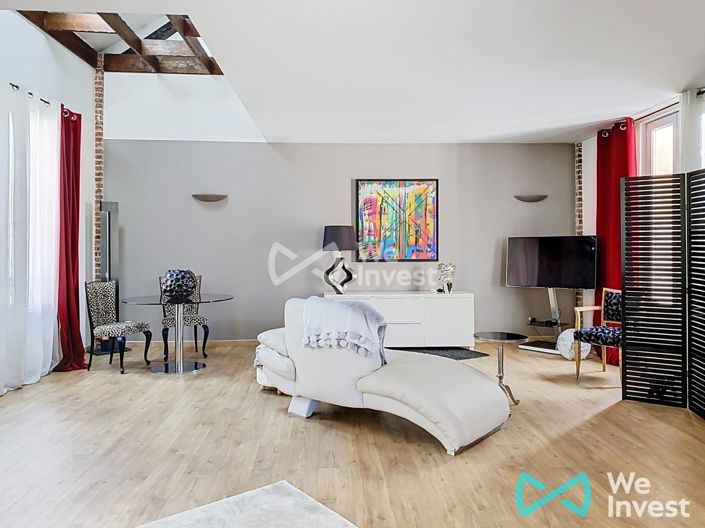 Image No.3-3 Bed Apartment for sale