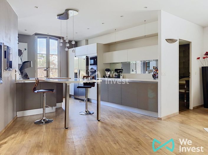Image No.4-3 Bed Apartment for sale