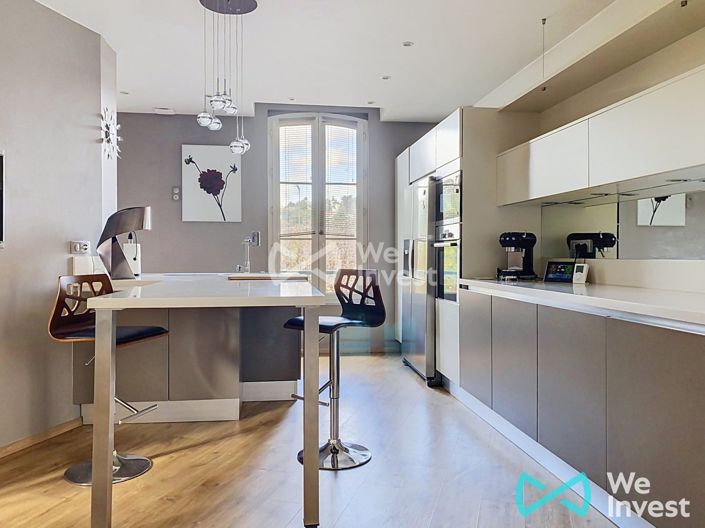 Image No.5-3 Bed Apartment for sale