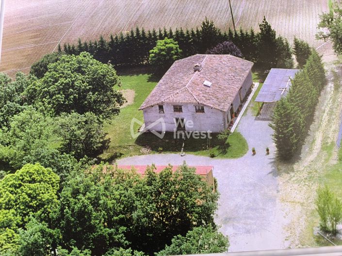 Image No.21-8 Bed House for sale