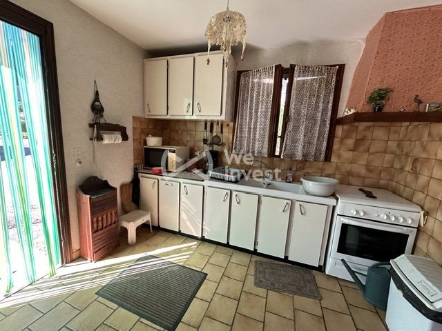 Image No.10-2 Bed House for sale