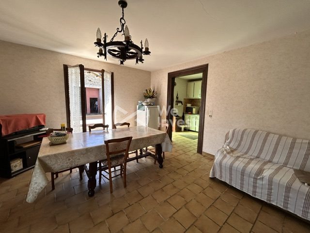 Image No.11-2 Bed House for sale