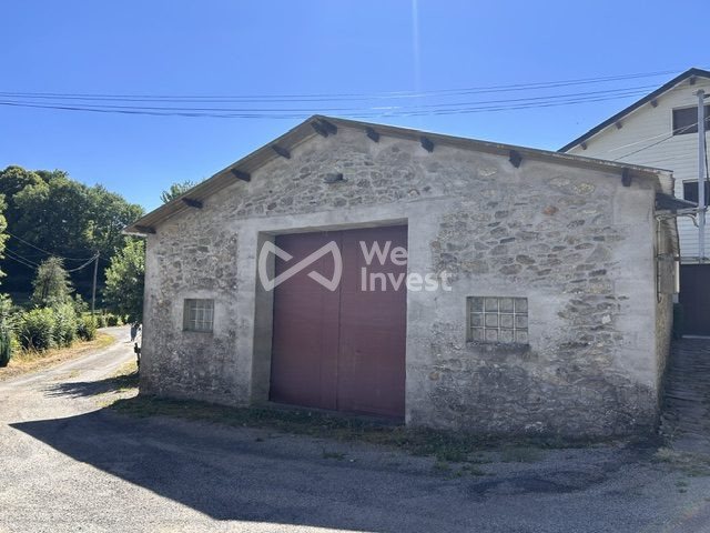 Image No.3-2 Bed House for sale