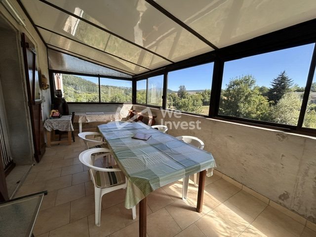 Image No.4-2 Bed House for sale