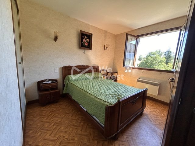 Image No.6-2 Bed House for sale