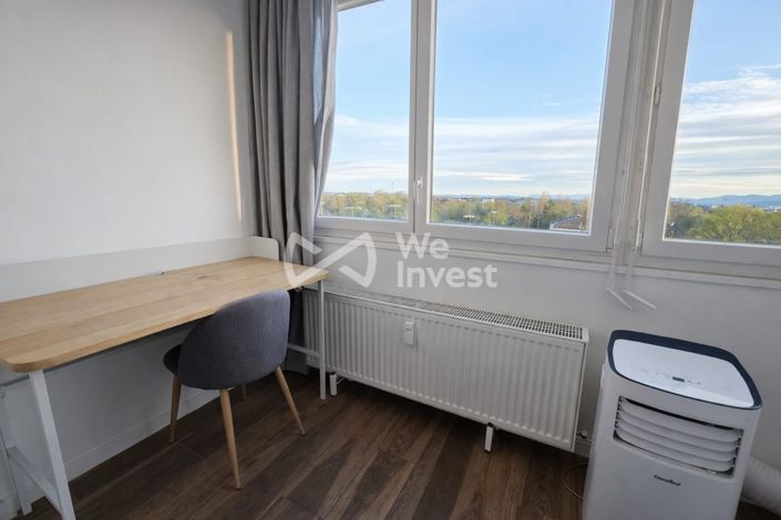 Image No.6-1 Bed Apartment for sale