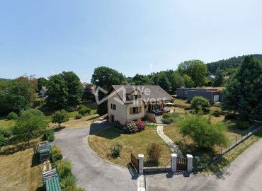 aaj2izzm0jbkeu9u3