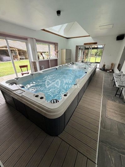 Image No.11-5 Bed House for sale