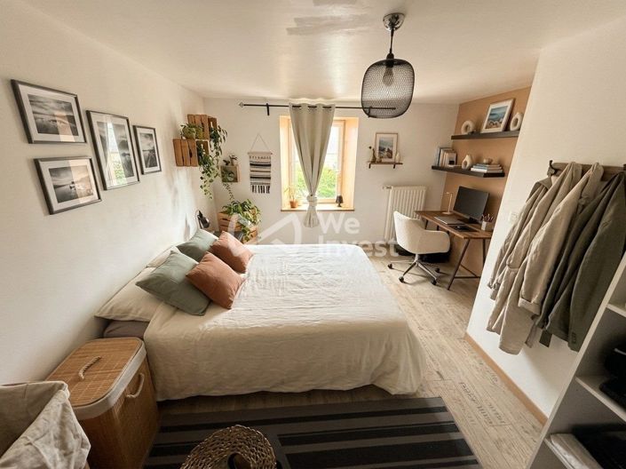 Image No.16-5 Bed House for sale
