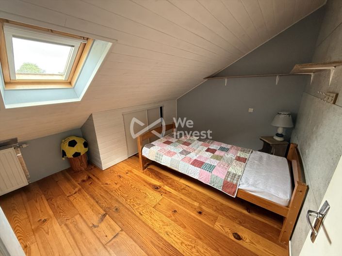 Image No.19-5 Bed House for sale
