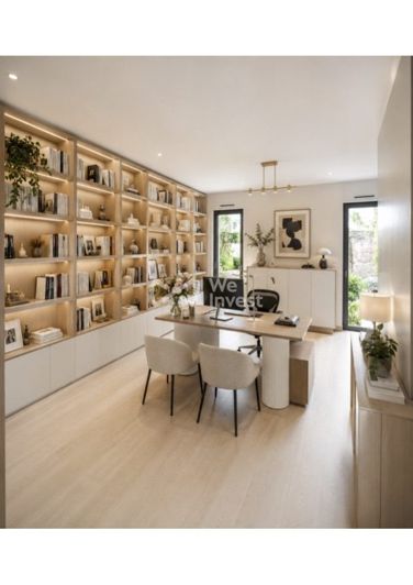 Image No.4-4 Bed Property for sale