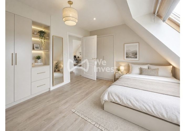 Image No.6-4 Bed Property for sale
