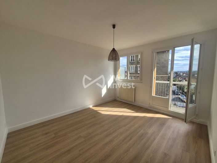Image No.2-Apartment for sale