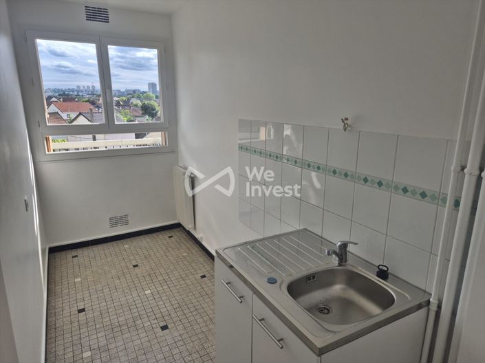Image No.6-Apartment for sale