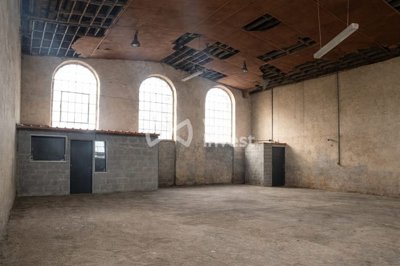 ag6pyhgsqmpzf08p6
