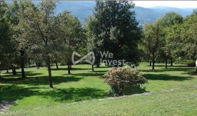 Image No.3-7 Bed House for sale