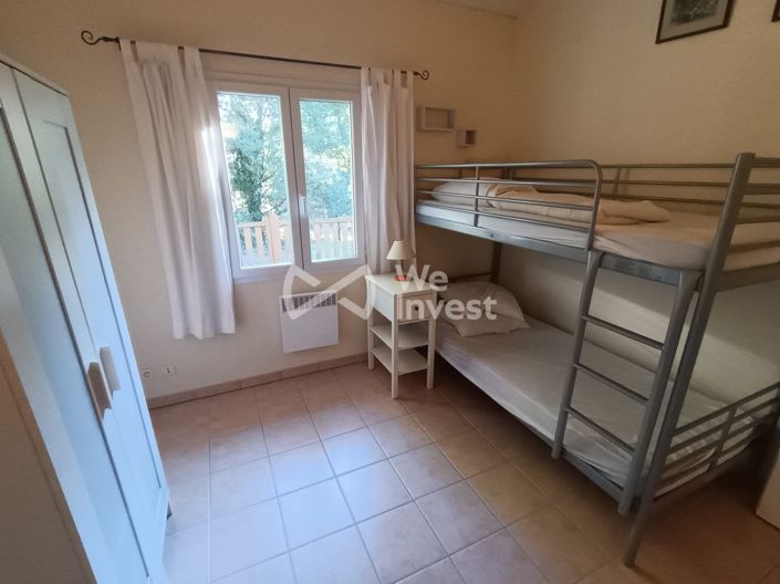 Image No.8-3 Bed House for sale